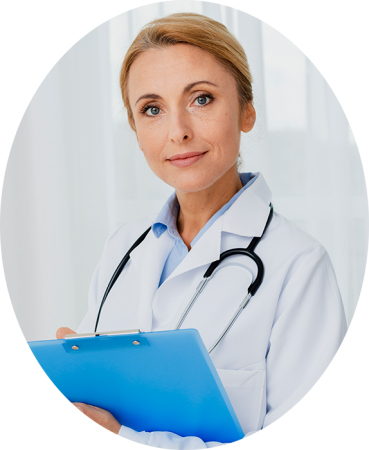Testosterone Replacement Therapy In Testosterone Replacement Therapy Clinic In Tulare